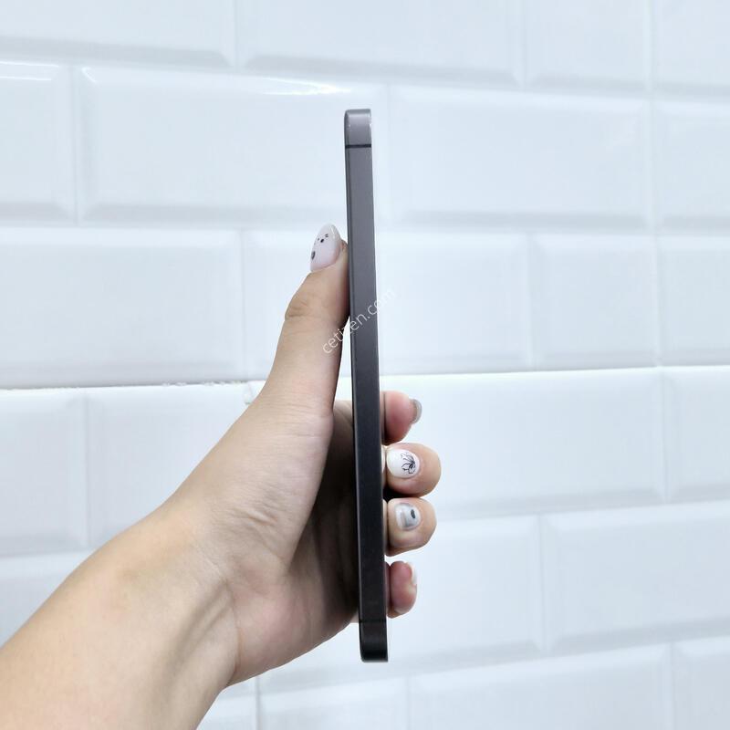 ������S24�÷��� 256GB