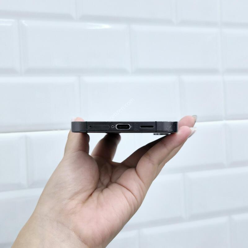������S24�÷��� 256GB