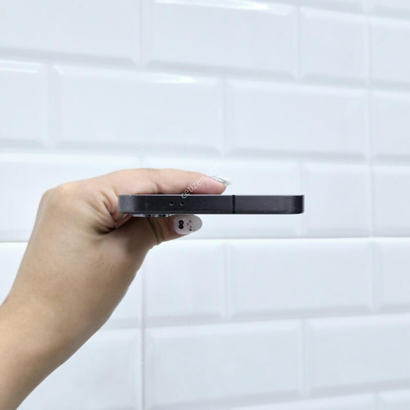 ������S24�÷��� 256GB