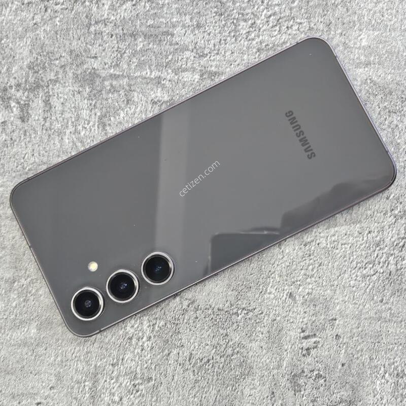 �Ｚ ������S24FE ���� ���ܻ� �߰��� �ŷ��Ǹ�