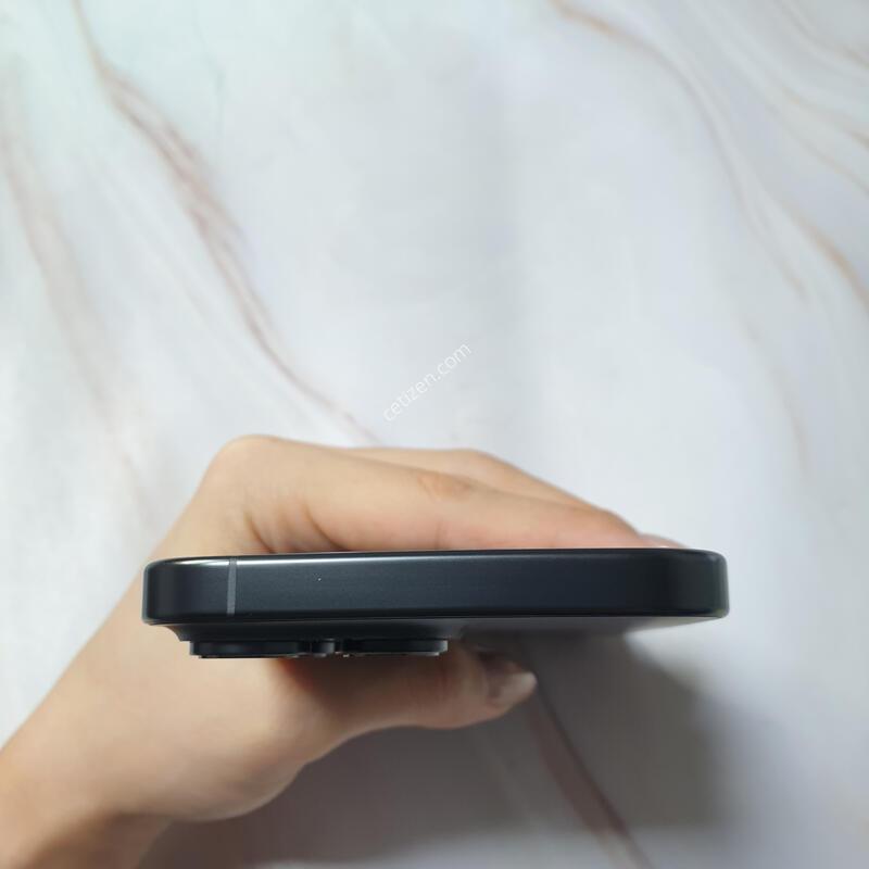 ������ 16���θƽ� ƼŸ������ 256G S�� �Ǹ��մϴ�