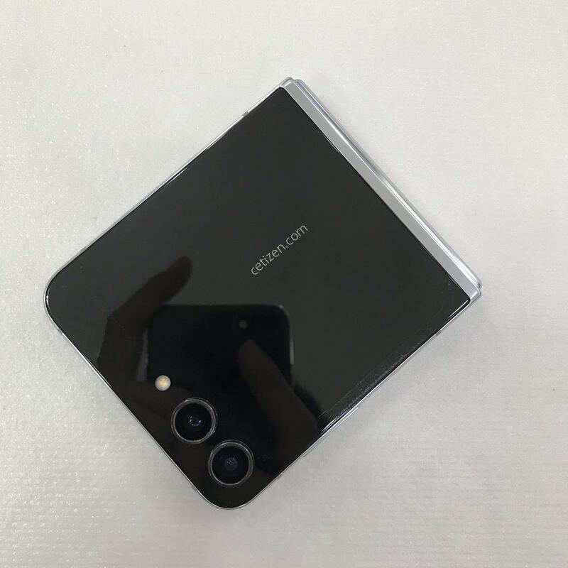 ��Ʈ�ø�5 ������, �׸� ���ܻ�!!