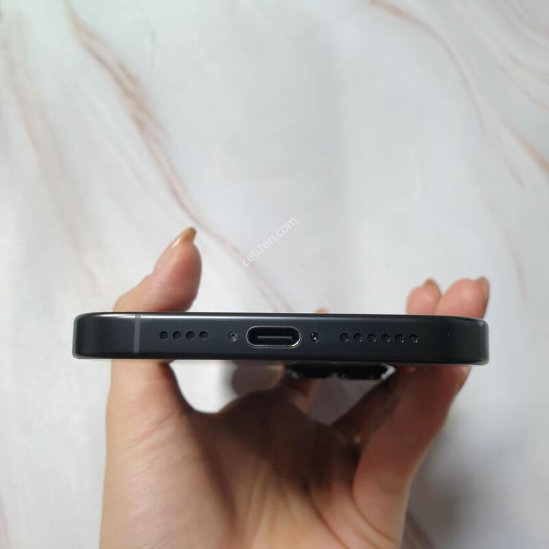 ������ 16���θƽ� ƼŸ������ 256G S�� �Ǹ��մϴ�
