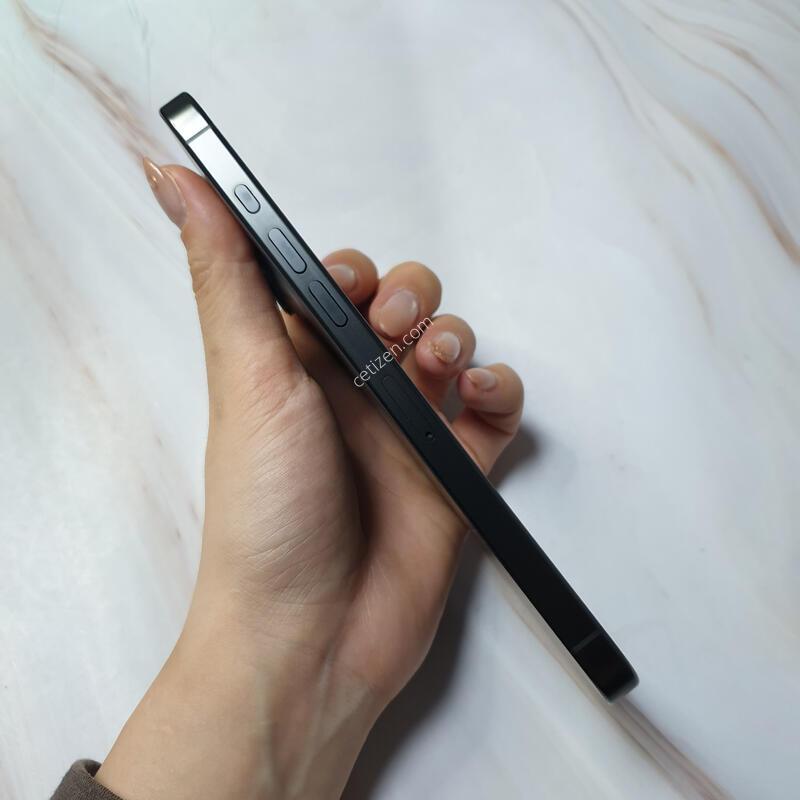 ������ 16���θƽ� ƼŸ������ 256G S�� �Ǹ��մϴ�