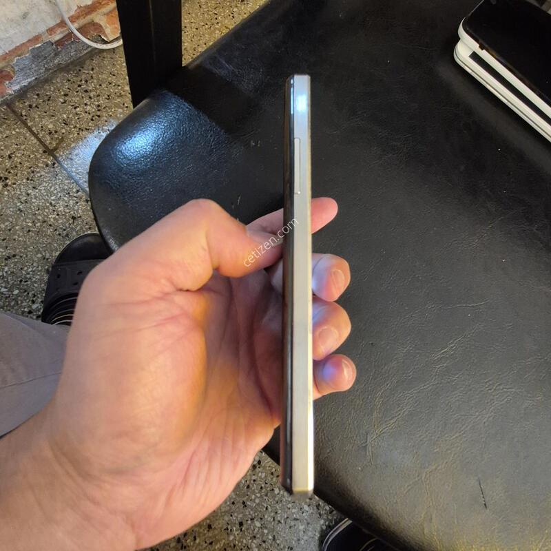 A870L