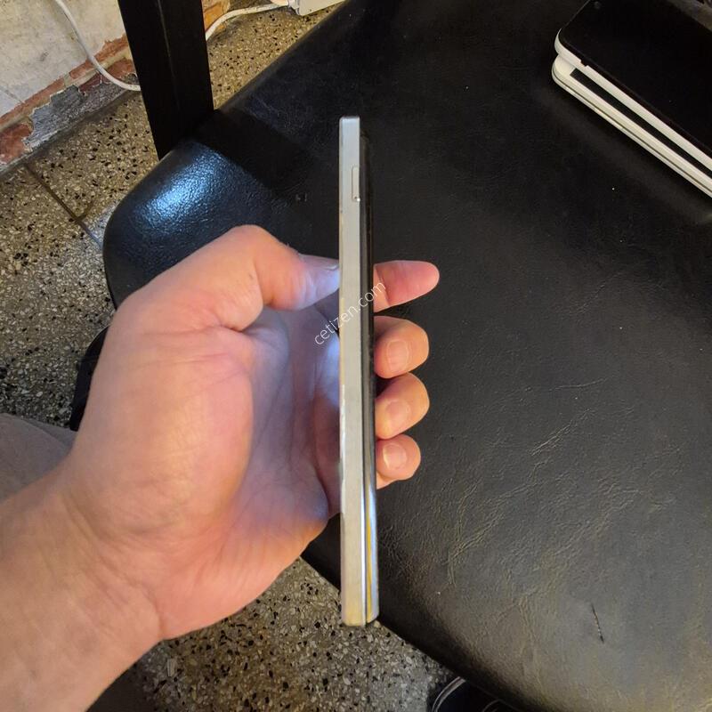 A870L