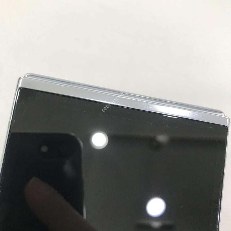 ��Ʈ�ø�5 ������, �׸� ���ܻ�!!