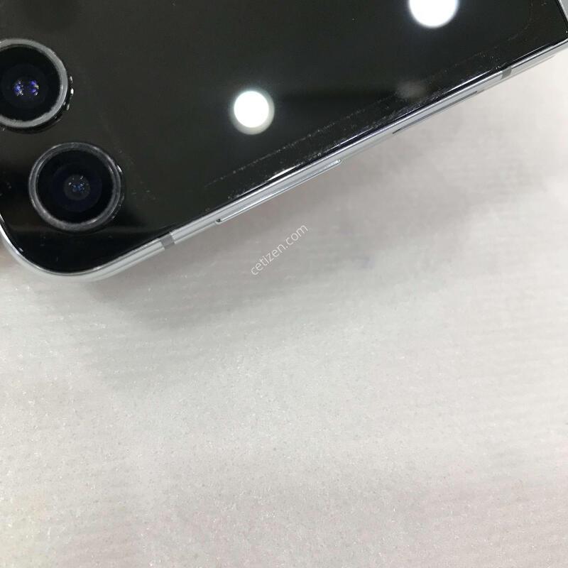 ��Ʈ�ø�5 ������, �׸� ���ܻ�!!