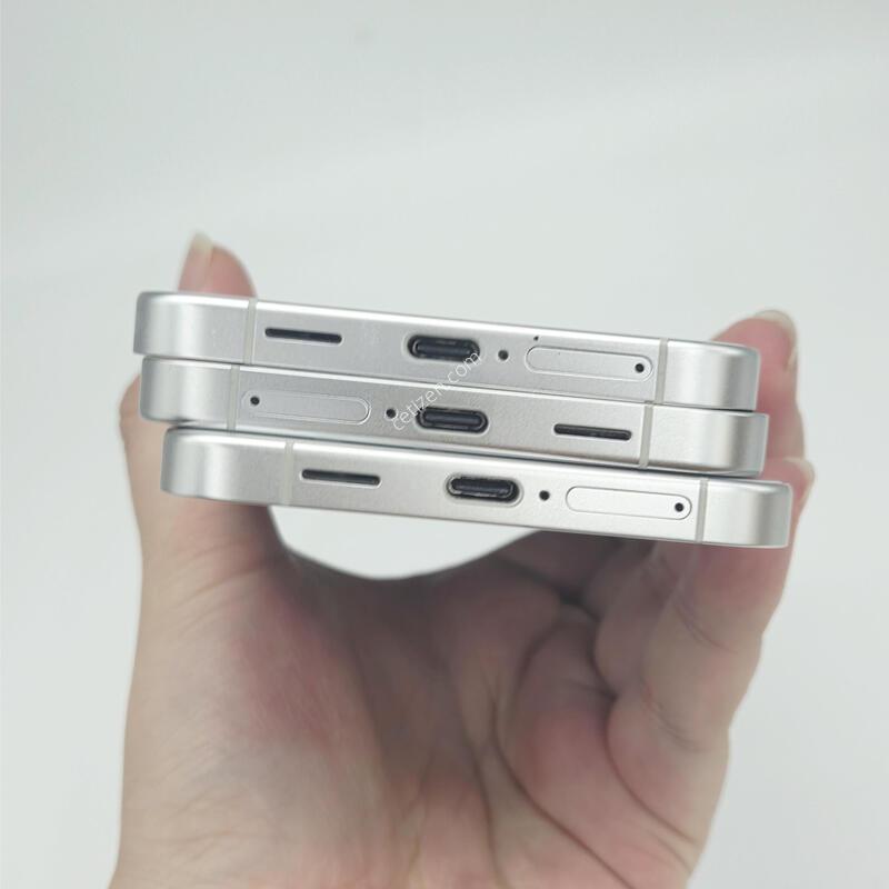 ƯSSS��)������S24 �÷��� ���ܻ� �ܰ����� �߰��� �����׷���