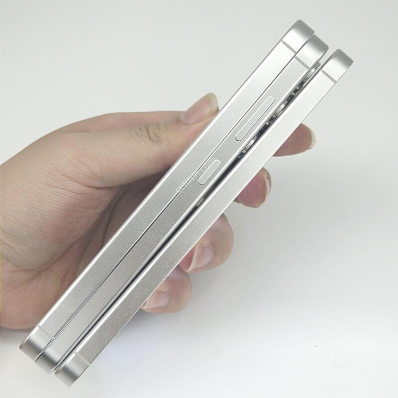 ƯSSS��)������S24 �÷��� ���ܻ� �ܰ����� �߰��� �����׷���