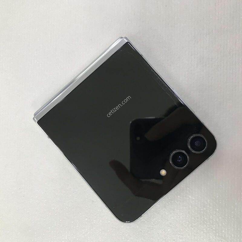 ������/�׸�/���ܻ�