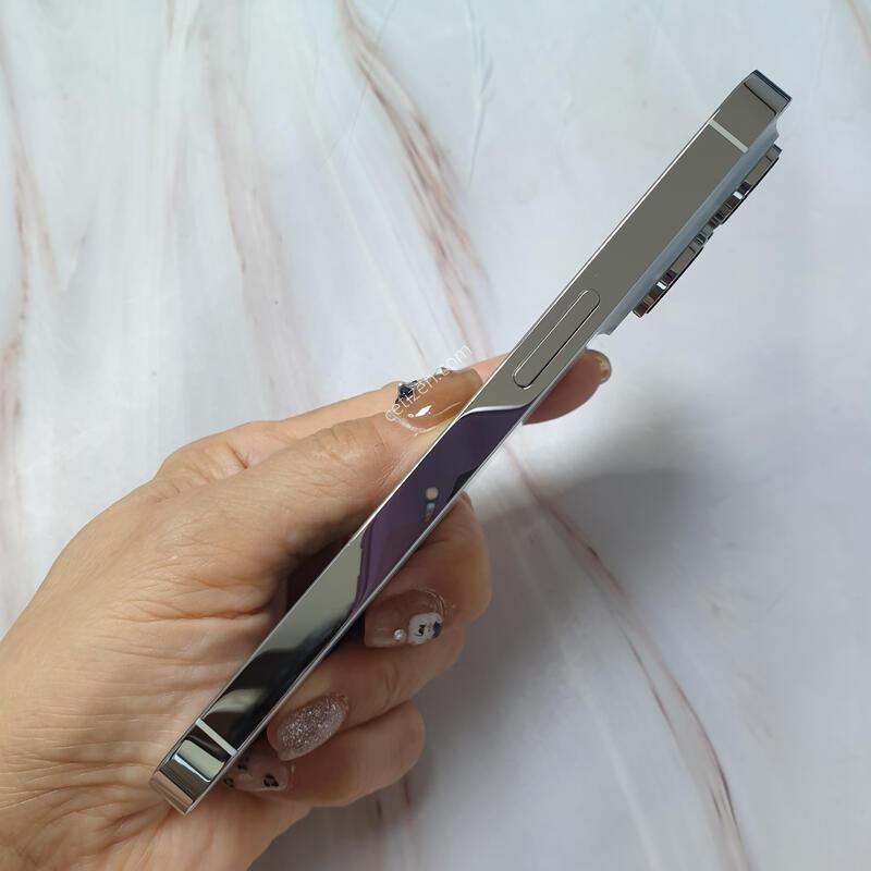������14���� �ǹ� 128G S�� �Ǹ��մϴ�