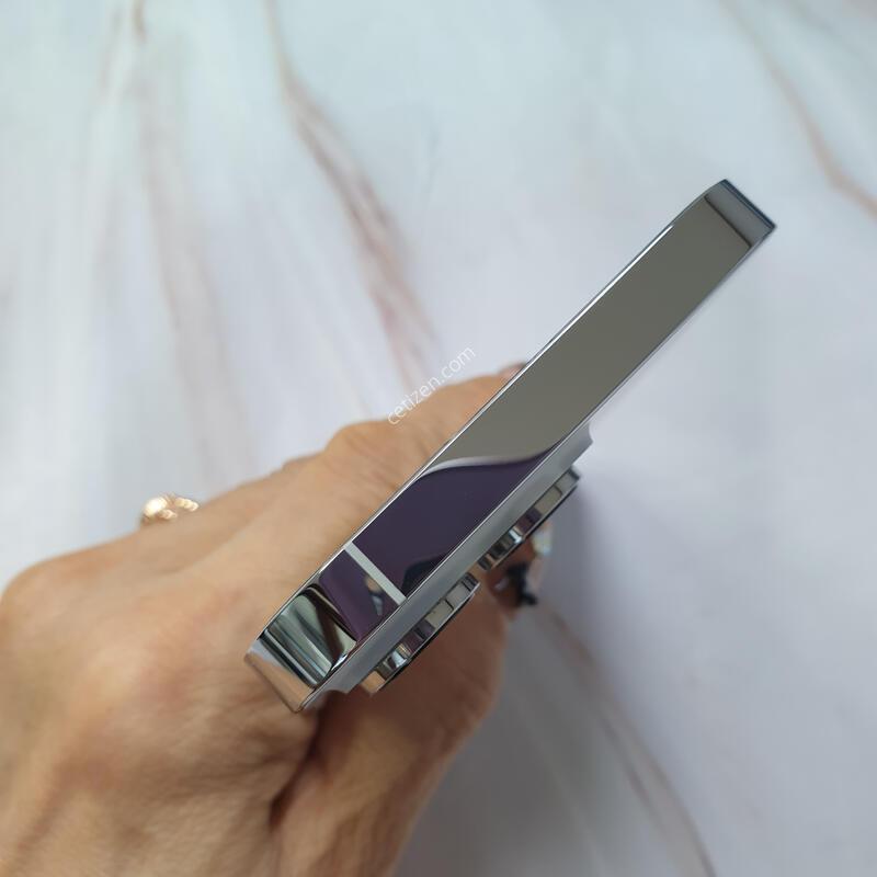 ������14���� �ǹ� 128G S�� �Ǹ��մϴ�