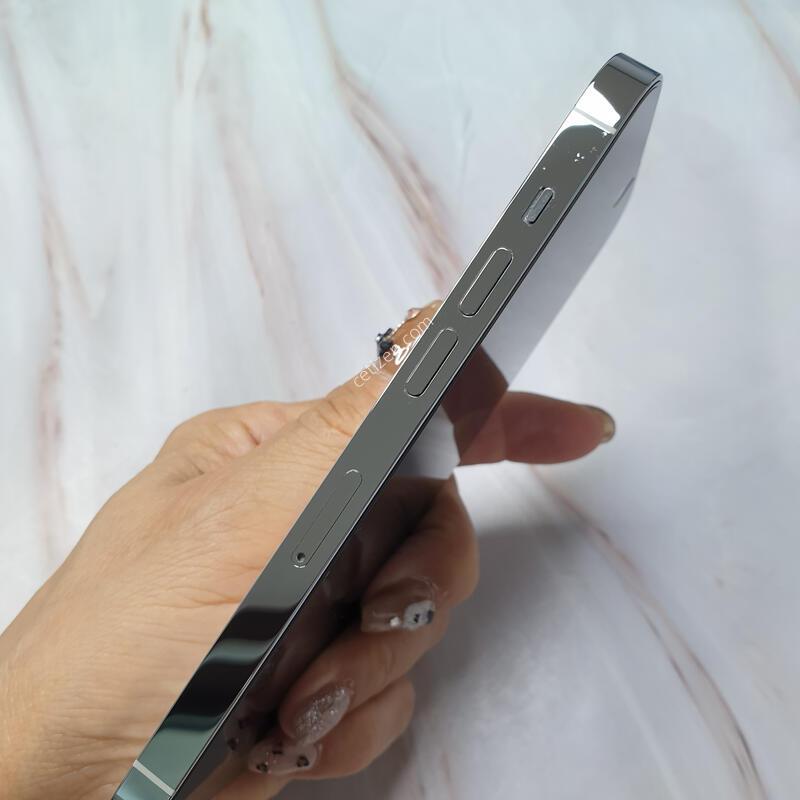 ������14���� �ǹ� 128G S�� �Ǹ��մϴ�