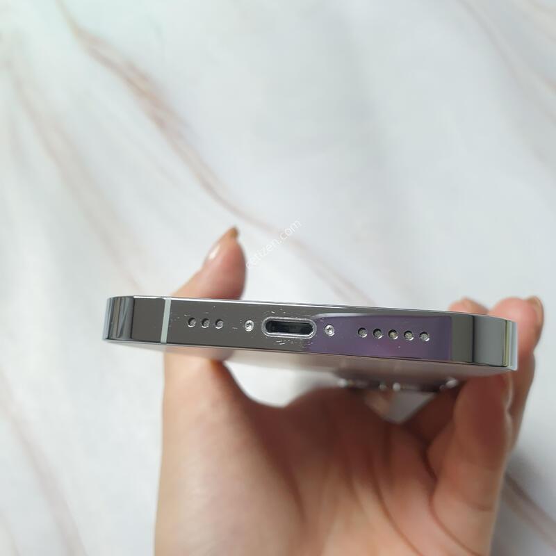 ������14���� �ǹ� 128G S�� �Ǹ��մϴ�