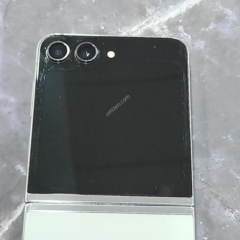 ������Z�ø�5 256G ���ܻ� ��Ʈ 63520
