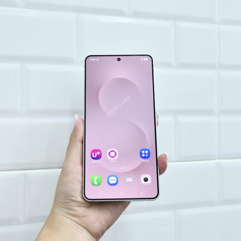 ������S25���� 512GB