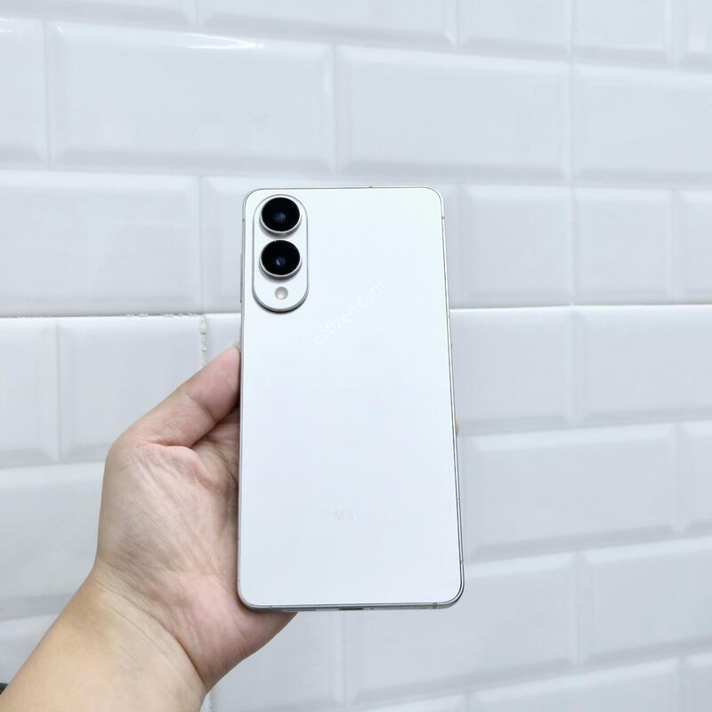 ������S25���� 512GB