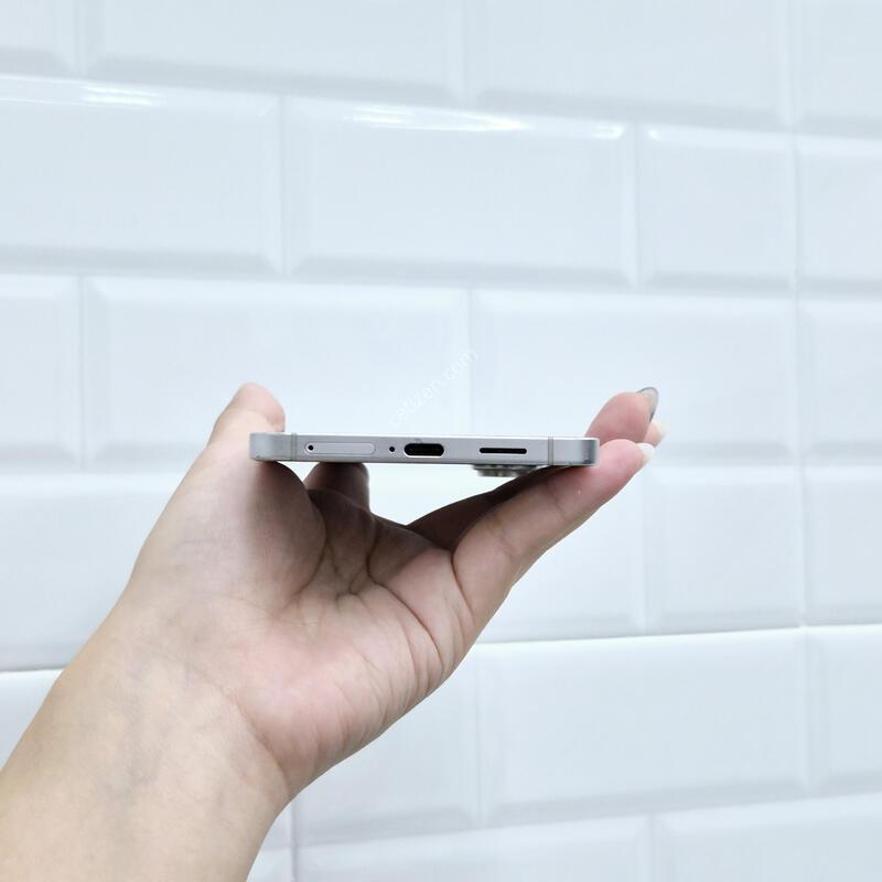 ������S25���� 512GB