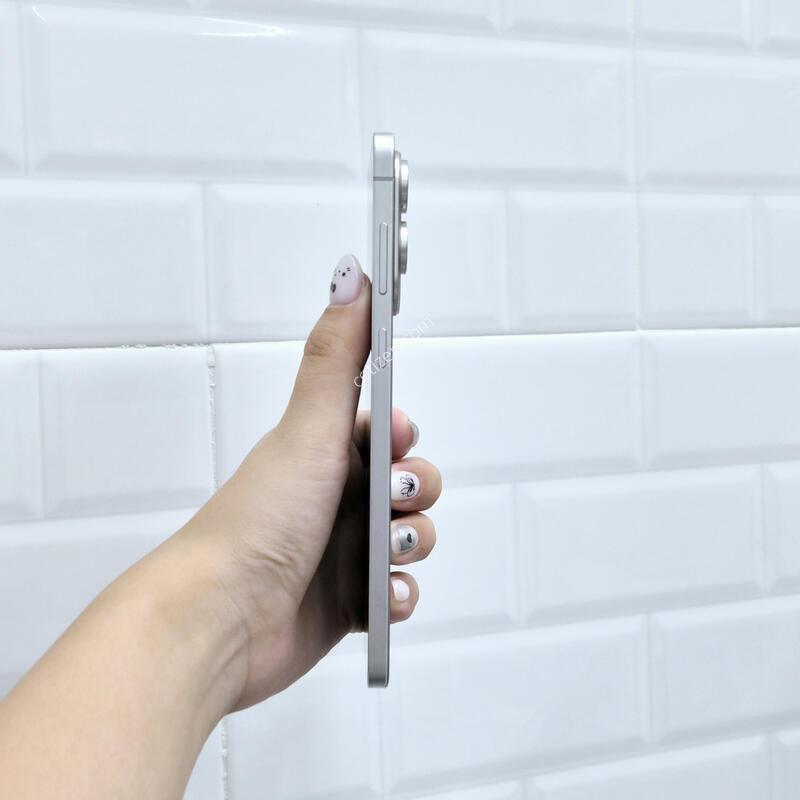������S25���� 512GB
