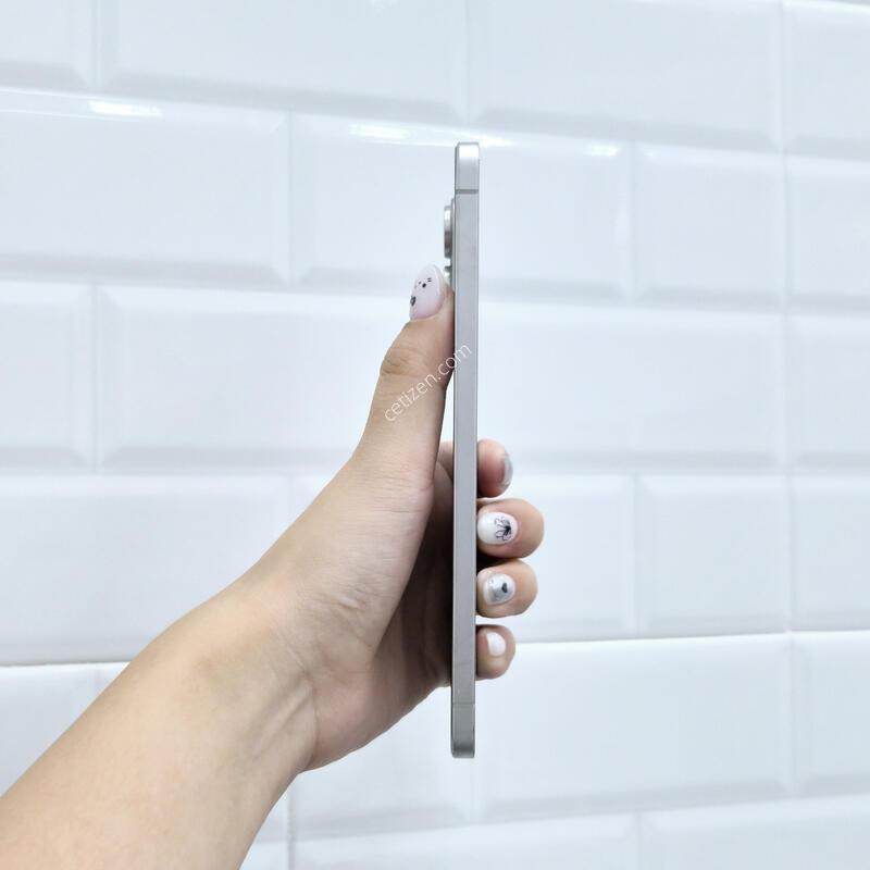������S25���� 512GB