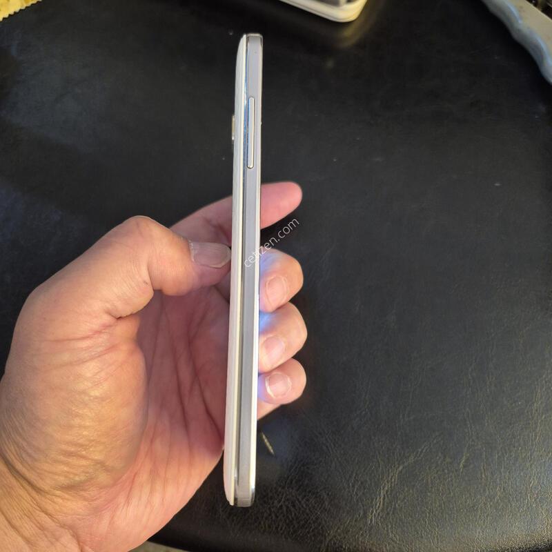G720