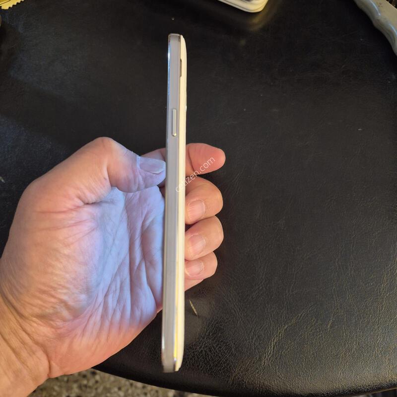 G720