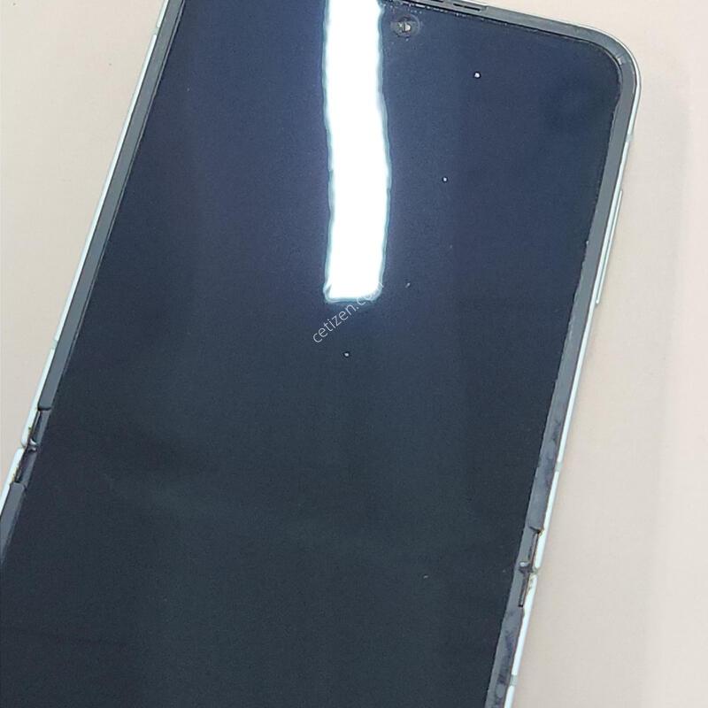 ������Z�ø�6 256G ���ܻ� �׸� 63921