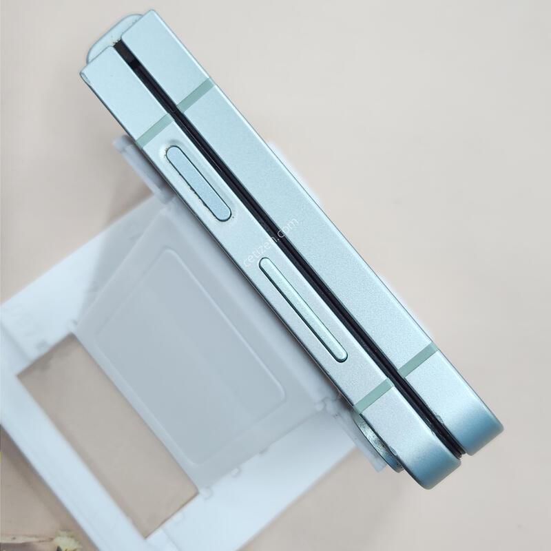 ������Z�ø�6 256G ���ܻ� �׸� 63921