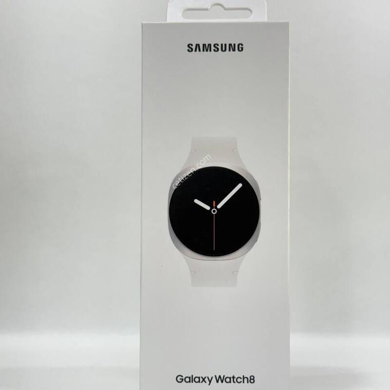 �̰���)�����ÿ�ġ8 40mm LTE �ǹ� 32GB Y2401