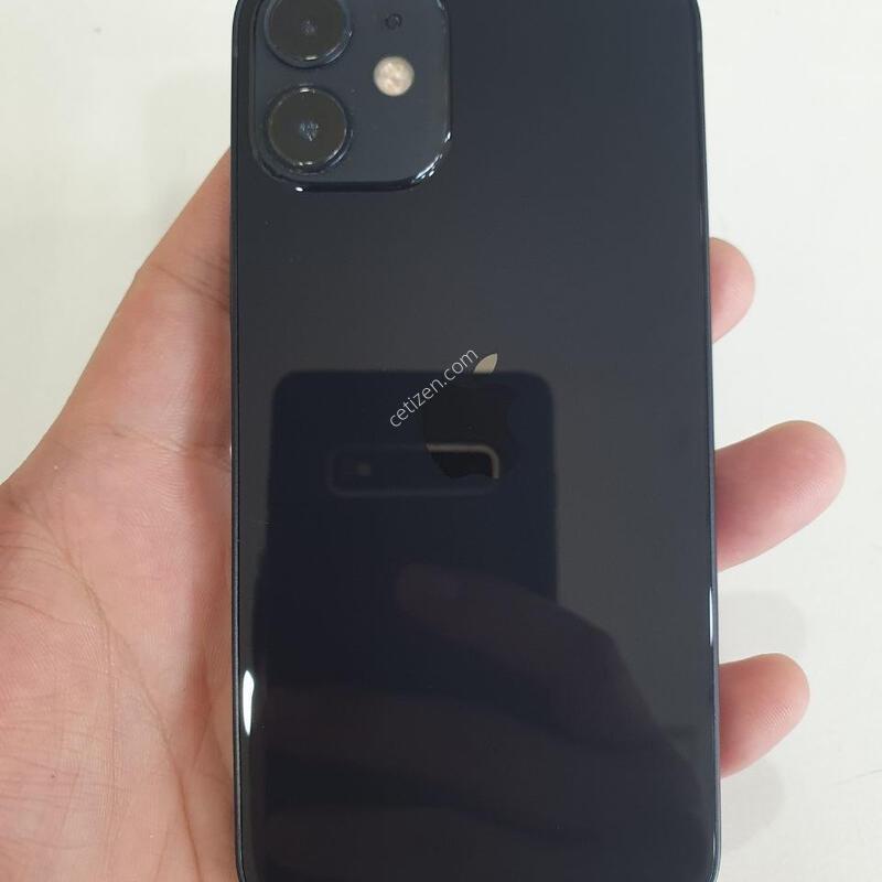 ������12�̴�64G ���ܻ� �߰��� �����