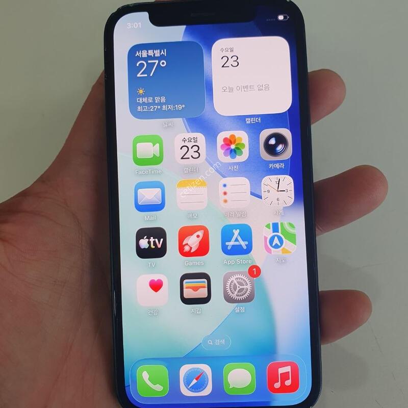 ������12�̴�64G ���ܻ� �߰��� �����