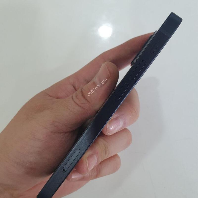 ������12�̴�64G ���ܻ� �߰��� �����