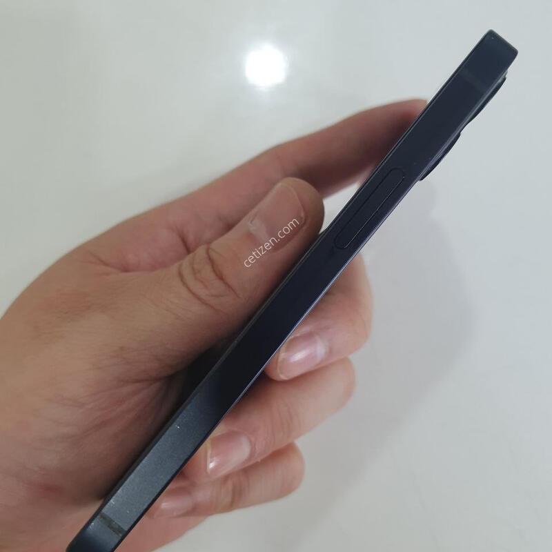 ������12�̴�64G ���ܻ� �߰��� �����