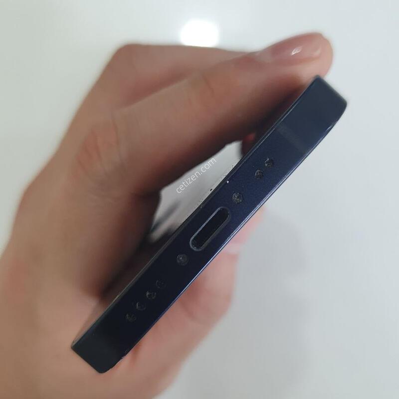 ������12�̴�64G ���ܻ� �߰��� �����