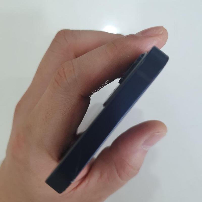 ������12�̴�64G ���ܻ� �߰��� �����