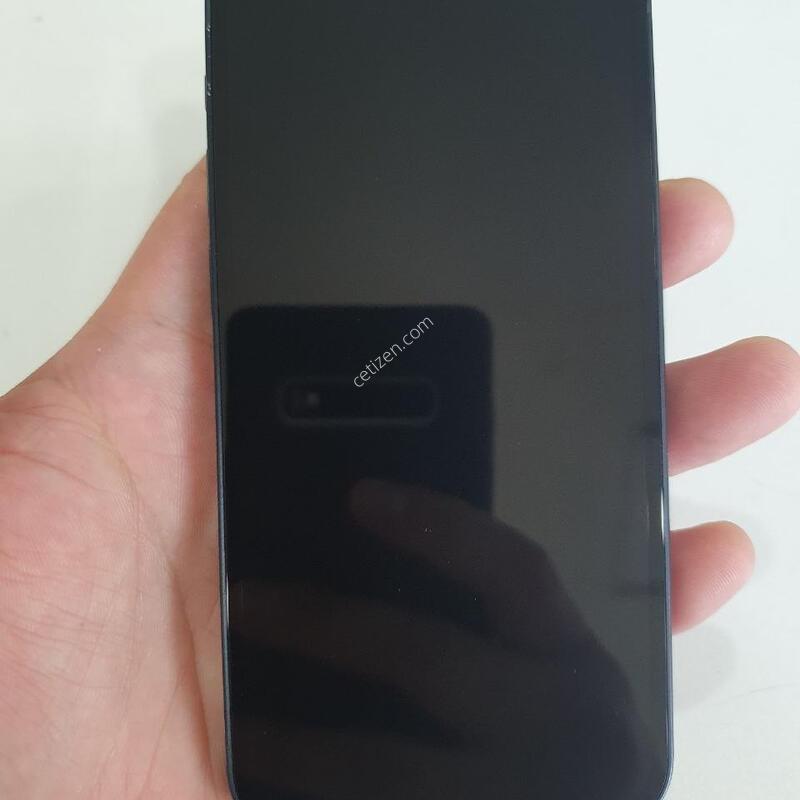 ������12�̴�64G ���ܻ� �߰��� �����