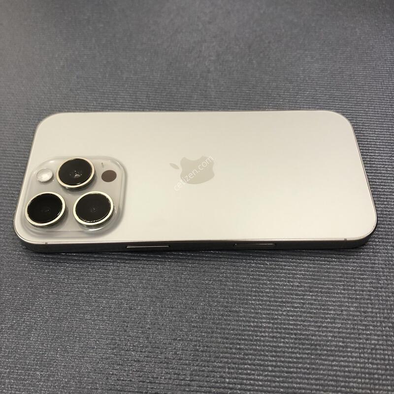 16���� ���� 256G,�����ϰ� �Ǹ��մϴ�,���͸�����82%,����������