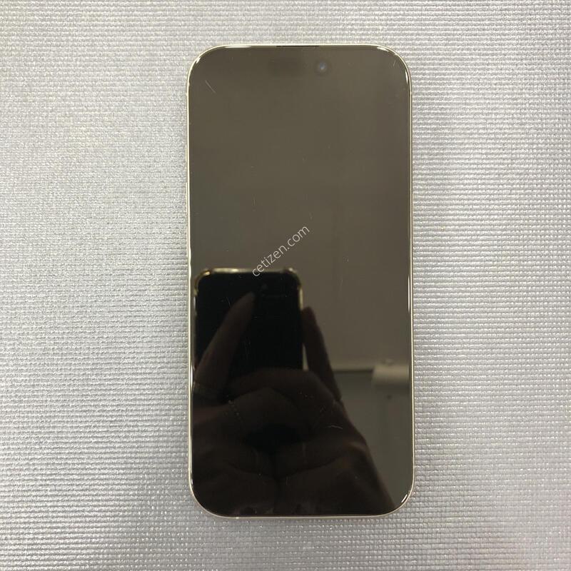 16���� ���� 256G,�����ϰ� �Ǹ��մϴ�,���͸�����82%,����������