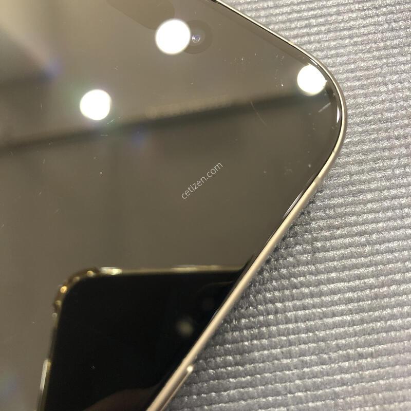 16���� ���� 256G,�����ϰ� �Ǹ��մϴ�,���͸�����82%,����������