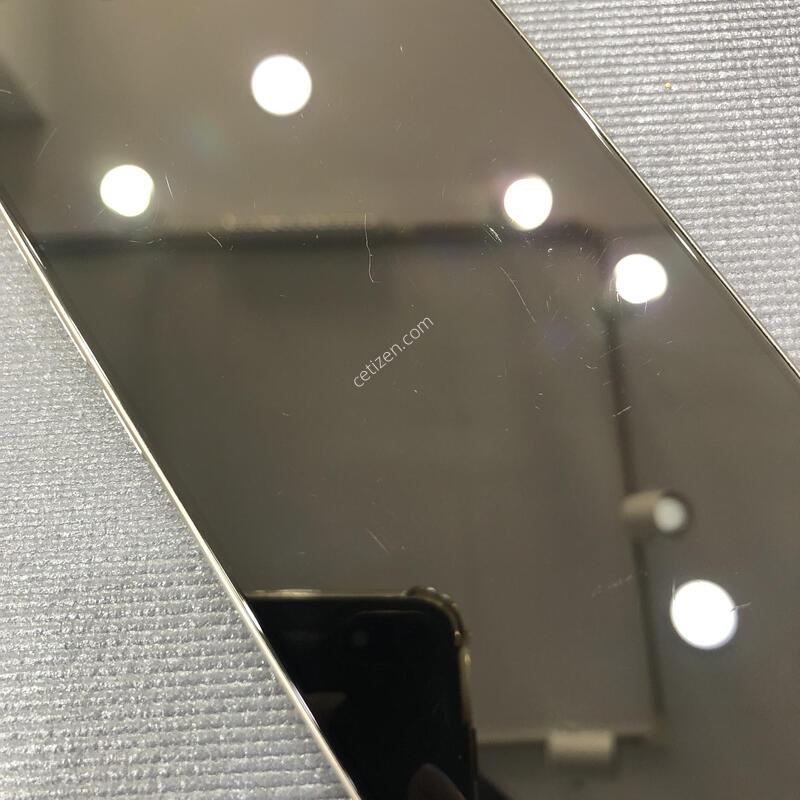 16���� ���� 256G,�����ϰ� �Ǹ��մϴ�,���͸�����82%,����������