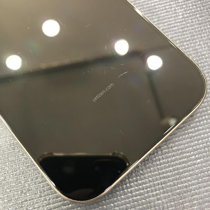 16���� ���� 256G,�����ϰ� �Ǹ��մϴ�,���͸�����82%,����������
