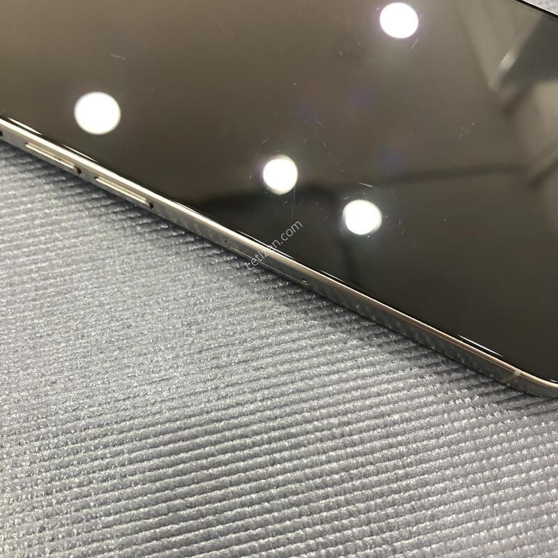16���� ���� 256G,�����ϰ� �Ǹ��մϴ�,���͸�����82%,����������