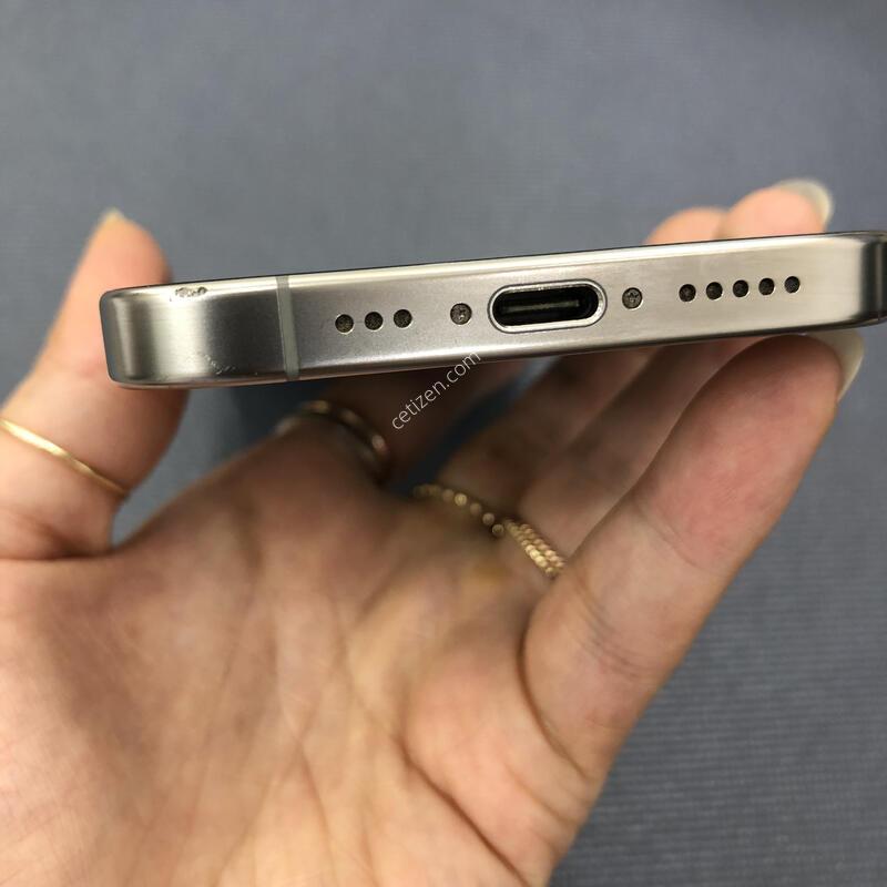 16���� ���� 256G,�����ϰ� �Ǹ��մϴ�,���͸�����82%,����������