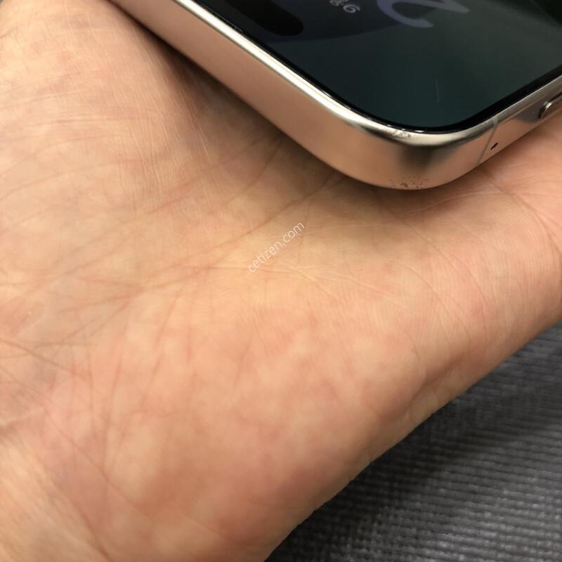16���� ���� 256G,�����ϰ� �Ǹ��մϴ�,���͸�����82%,����������