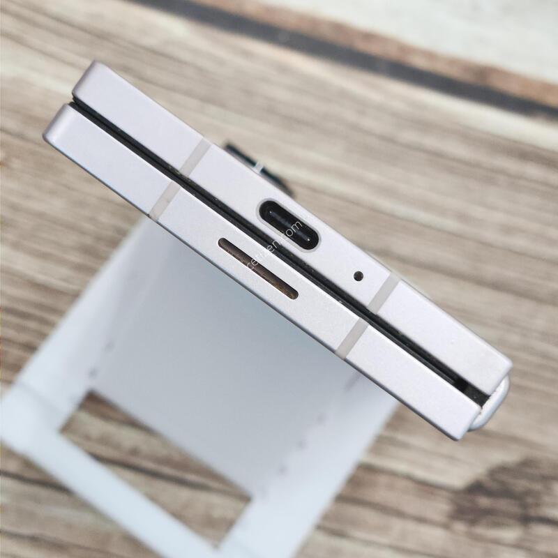 ������Z����6 256G ���ܻ� ��ũ 63466
