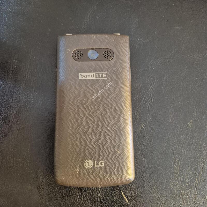 F610S