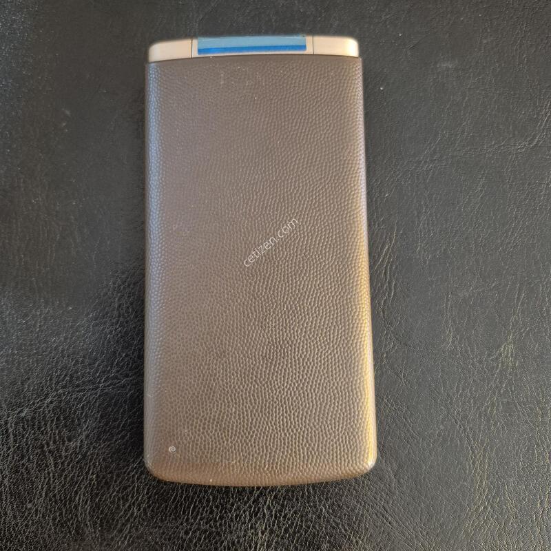 F610S