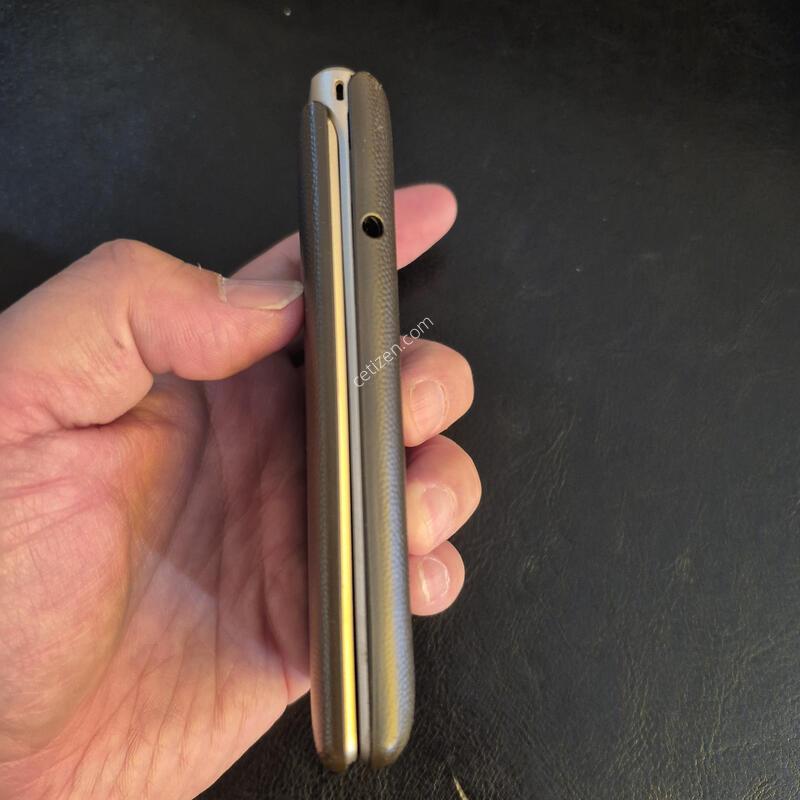 F610S