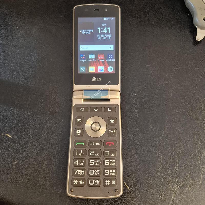 F610S